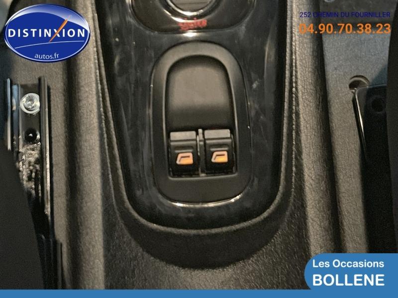 LIGIER JS Les Occasions Bollène - Peugeot, Citroën, Véhicule Sans Permis - VSP LIGIER JS Les Occasions Bollène - Peugeot, Citroën, Véhicule Sans Permis - VSP