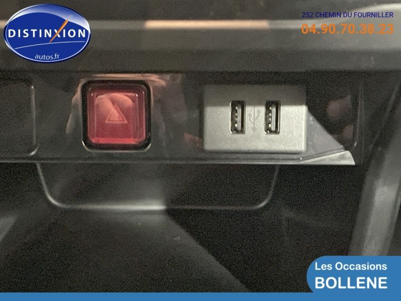 LIGIER JS Les Occasions Bollène - Peugeot, Citroën, Véhicule Sans Permis - VSP LIGIER JS Les Occasions Bollène - Peugeot, Citroën, Véhicule Sans Permis - VSP