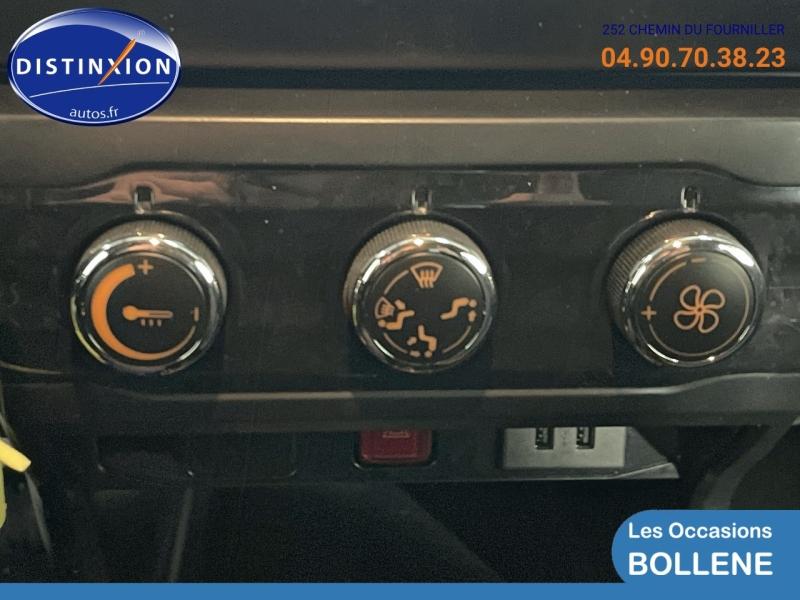 LIGIER JS Les Occasions Bollène - Peugeot, Citroën, Véhicule Sans Permis - VSP LIGIER JS Les Occasions Bollène - Peugeot, Citroën, Véhicule Sans Permis - VSP