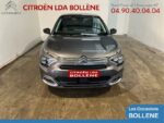 CITROEN C4 X Les Occasions Bollène - Peugeot, Citroën, Véhicule Sans Permis - VSP