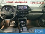 CITROEN C4 X Les Occasions Bollène - Peugeot, Citroën, Véhicule Sans Permis - VSP