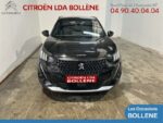 PEUGEOT 2008 Les Occasions Bollène - Peugeot, Citroën, Véhicule Sans Permis - VSP