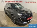 PEUGEOT 2008 Les Occasions Bollène - Peugeot, Citroën, Véhicule Sans Permis - VSP