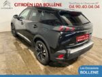 PEUGEOT 2008 Les Occasions Bollène - Peugeot, Citroën, Véhicule Sans Permis - VSP