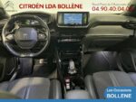 PEUGEOT 2008 Les Occasions Bollène - Peugeot, Citroën, Véhicule Sans Permis - VSP