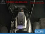 PEUGEOT 2008 Les Occasions Bollène - Peugeot, Citroën, Véhicule Sans Permis - VSP