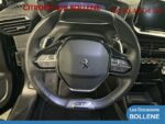 PEUGEOT 2008 Les Occasions Bollène - Peugeot, Citroën, Véhicule Sans Permis - VSP