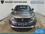 PEUGEOT 5008 Les Occasions Bollène - Peugeot, Citroën, Véhicule Sans Permis - VSP