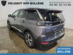 PEUGEOT 5008 Les Occasions Bollène - Peugeot, Citroën, Véhicule Sans Permis - VSP