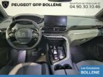 PEUGEOT 5008 Les Occasions Bollène - Peugeot, Citroën, Véhicule Sans Permis - VSP