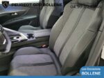 PEUGEOT 5008 Les Occasions Bollène - Peugeot, Citroën, Véhicule Sans Permis - VSP