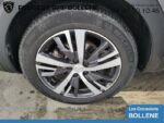 PEUGEOT 5008 Les Occasions Bollène - Peugeot, Citroën, Véhicule Sans Permis - VSP