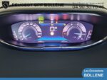 PEUGEOT 5008 Les Occasions Bollène - Peugeot, Citroën, Véhicule Sans Permis - VSP