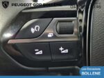 PEUGEOT 5008 Les Occasions Bollène - Peugeot, Citroën, Véhicule Sans Permis - VSP