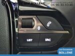 PEUGEOT 5008 Les Occasions Bollène - Peugeot, Citroën, Véhicule Sans Permis - VSP