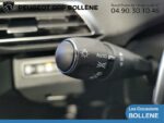 PEUGEOT 5008 Les Occasions Bollène - Peugeot, Citroën, Véhicule Sans Permis - VSP