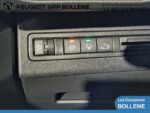 PEUGEOT 5008 Les Occasions Bollène - Peugeot, Citroën, Véhicule Sans Permis - VSP