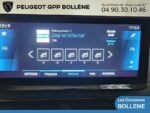 PEUGEOT 5008 Les Occasions Bollène - Peugeot, Citroën, Véhicule Sans Permis - VSP