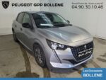 PEUGEOT 208 Les Occasions Bollène - Peugeot, Citroën, Véhicule Sans Permis - VSP