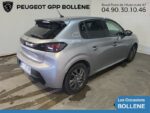 PEUGEOT 208 Les Occasions Bollène - Peugeot, Citroën, Véhicule Sans Permis - VSP