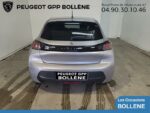 PEUGEOT 208 Les Occasions Bollène - Peugeot, Citroën, Véhicule Sans Permis - VSP