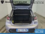 PEUGEOT 208 Les Occasions Bollène - Peugeot, Citroën, Véhicule Sans Permis - VSP