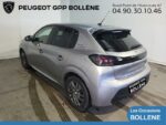 PEUGEOT 208 Les Occasions Bollène - Peugeot, Citroën, Véhicule Sans Permis - VSP