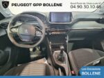 PEUGEOT 208 Les Occasions Bollène - Peugeot, Citroën, Véhicule Sans Permis - VSP