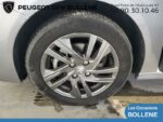 PEUGEOT 208 Les Occasions Bollène - Peugeot, Citroën, Véhicule Sans Permis - VSP