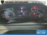 PEUGEOT 208 Les Occasions Bollène - Peugeot, Citroën, Véhicule Sans Permis - VSP