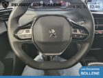 PEUGEOT 208 Les Occasions Bollène - Peugeot, Citroën, Véhicule Sans Permis - VSP