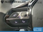 PEUGEOT 208 Les Occasions Bollène - Peugeot, Citroën, Véhicule Sans Permis - VSP