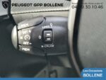 PEUGEOT 208 Les Occasions Bollène - Peugeot, Citroën, Véhicule Sans Permis - VSP