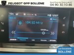 PEUGEOT 208 Les Occasions Bollène - Peugeot, Citroën, Véhicule Sans Permis - VSP