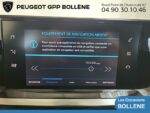 PEUGEOT 208 Les Occasions Bollène - Peugeot, Citroën, Véhicule Sans Permis - VSP