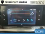 PEUGEOT 208 Les Occasions Bollène - Peugeot, Citroën, Véhicule Sans Permis - VSP