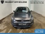 VOLKSWAGEN Golf Les Occasions Bollène - Peugeot, Citroën, Véhicule Sans Permis - VSP