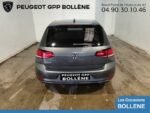 VOLKSWAGEN Golf Les Occasions Bollène - Peugeot, Citroën, Véhicule Sans Permis - VSP