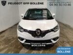 RENAULT Scenic Les Occasions Bollène - Peugeot, Citroën, Véhicule Sans Permis - VSP