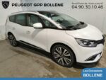 RENAULT Scenic Les Occasions Bollène - Peugeot, Citroën, Véhicule Sans Permis - VSP