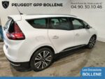 RENAULT Scenic Les Occasions Bollène - Peugeot, Citroën, Véhicule Sans Permis - VSP