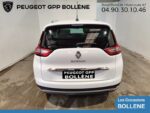 RENAULT Scenic Les Occasions Bollène - Peugeot, Citroën, Véhicule Sans Permis - VSP