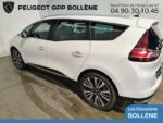 RENAULT Scenic Les Occasions Bollène - Peugeot, Citroën, Véhicule Sans Permis - VSP