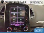 RENAULT Scenic Les Occasions Bollène - Peugeot, Citroën, Véhicule Sans Permis - VSP