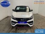 LIGIER JS Les Occasions Bollène - Peugeot, Citroën, Véhicule Sans Permis - VSP LIGIER JS Les Occasions Bollène - Peugeot, Citroën, Véhicule Sans Permis - VSP