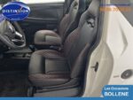 LIGIER JS Les Occasions Bollène - Peugeot, Citroën, Véhicule Sans Permis - VSP LIGIER JS Les Occasions Bollène - Peugeot, Citroën, Véhicule Sans Permis - VSP