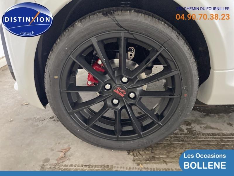 LIGIER JS Les Occasions Bollène - Peugeot, Citroën, Véhicule Sans Permis - VSP