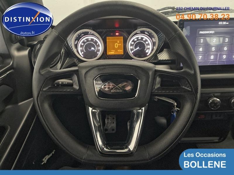 LIGIER JS Les Occasions Bollène - Peugeot, Citroën, Véhicule Sans Permis - VSP LIGIER JS Les Occasions Bollène - Peugeot, Citroën, Véhicule Sans Permis - VSP