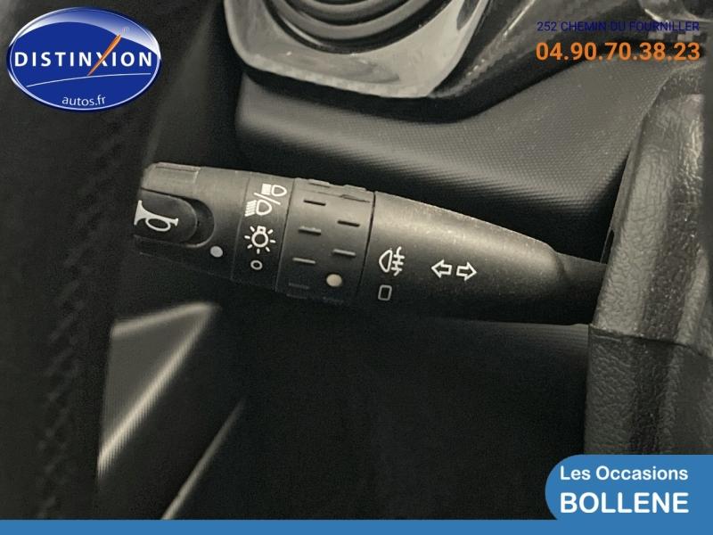 LIGIER JS Les Occasions Bollène - Peugeot, Citroën, Véhicule Sans Permis - VSP LIGIER JS Les Occasions Bollène - Peugeot, Citroën, Véhicule Sans Permis - VSP