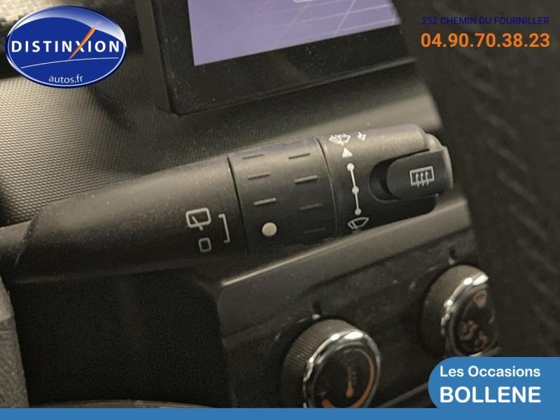 LIGIER JS Les Occasions Bollène - Peugeot, Citroën, Véhicule Sans Permis - VSP LIGIER JS Les Occasions Bollène - Peugeot, Citroën, Véhicule Sans Permis - VSP